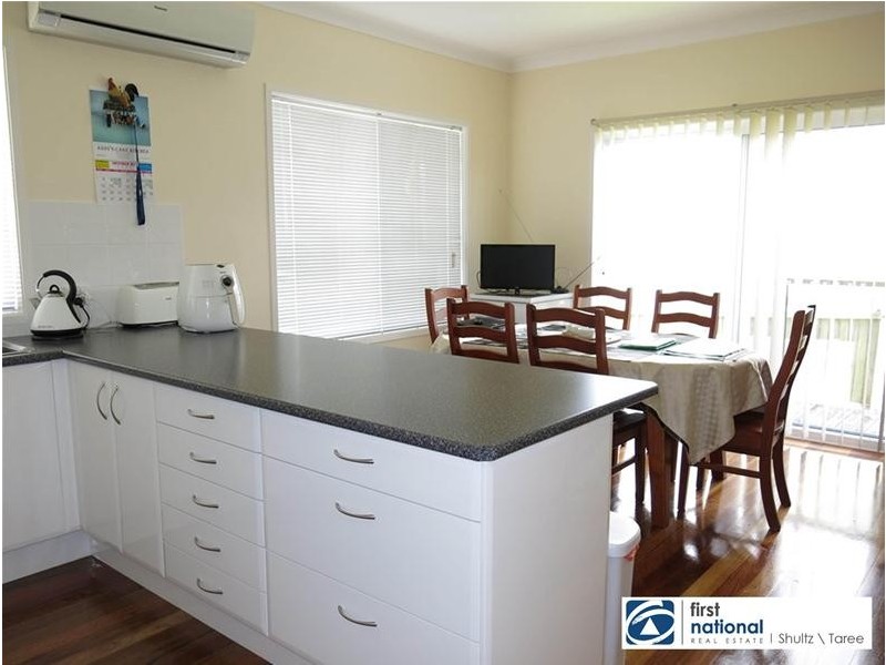 3C King Street, Cundletown NSW 2430