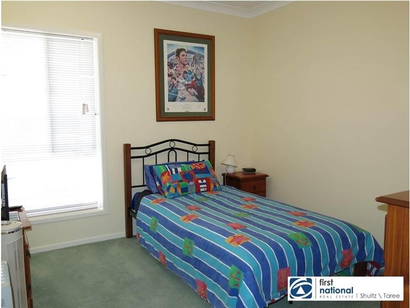 3C King Street, Cundletown NSW 2430