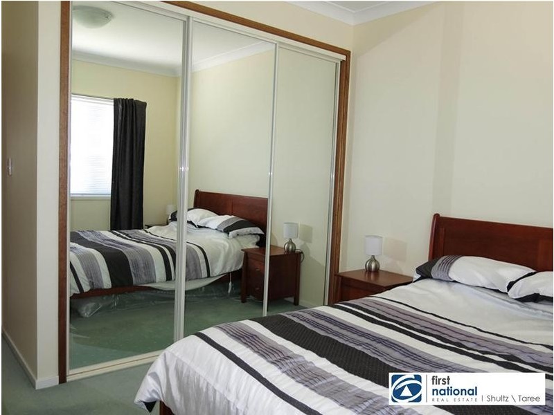 3C King Street, Cundletown NSW 2430