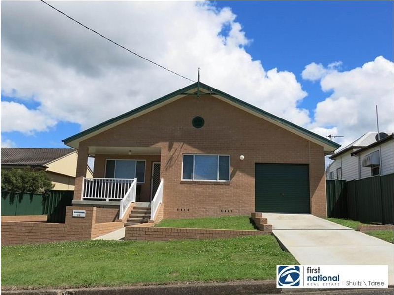 3C King Street, Cundletown NSW 2430