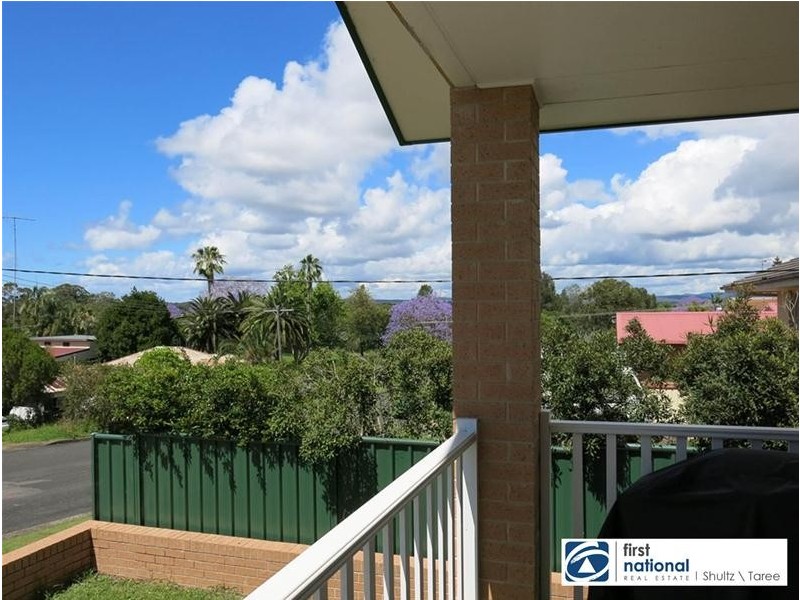 3C King Street, Cundletown NSW 2430