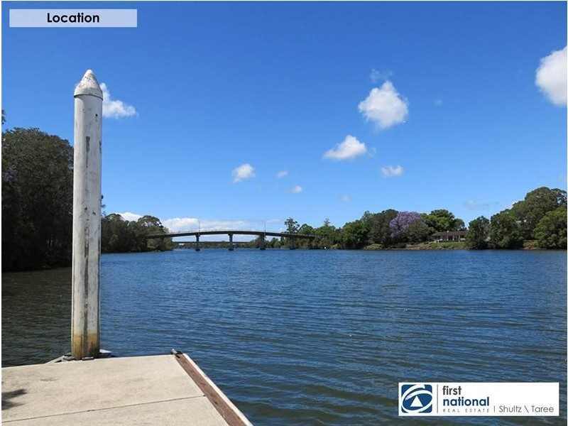 3C King Street, Cundletown NSW 2430