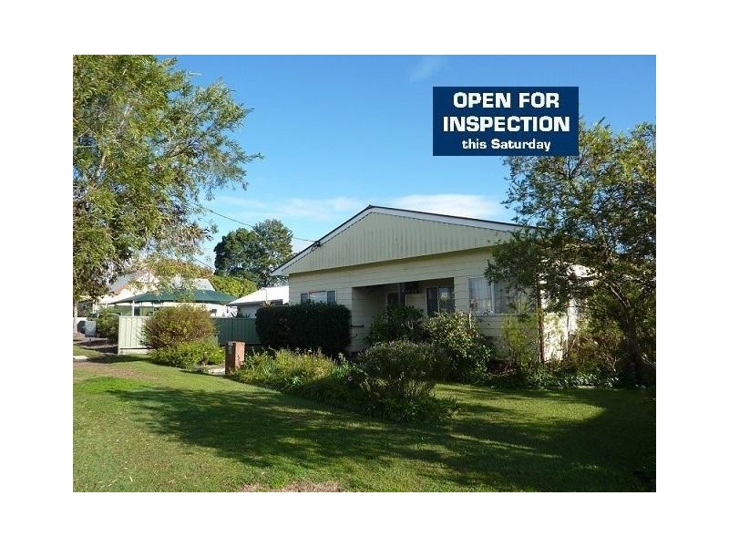 47 Wynter Street, Taree NSW 2430