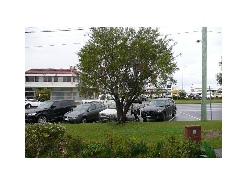 47 Wynter Street, Taree NSW 2430