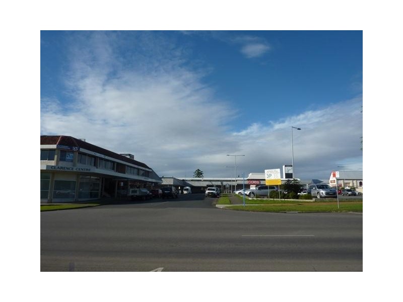 47 Wynter Street, Taree NSW 2430