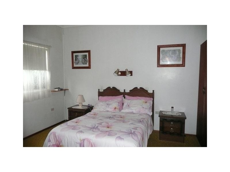 47 Wynter Street, Taree NSW 2430