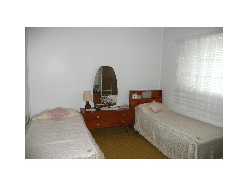 47 Wynter Street, Taree NSW 2430