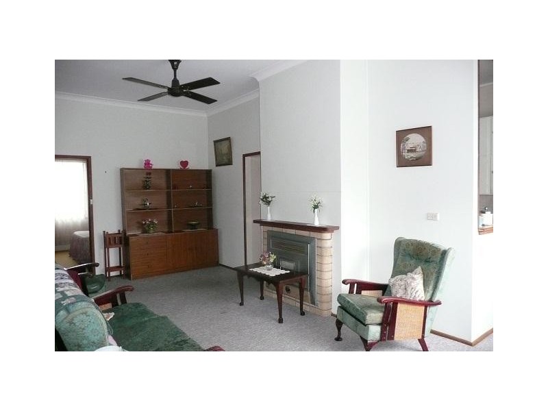 47 Wynter Street, Taree NSW 2430