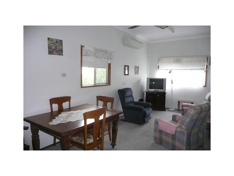 47 Wynter Street, Taree NSW 2430