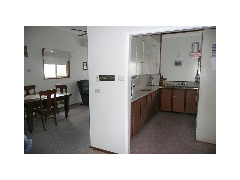 47 Wynter Street, Taree NSW 2430