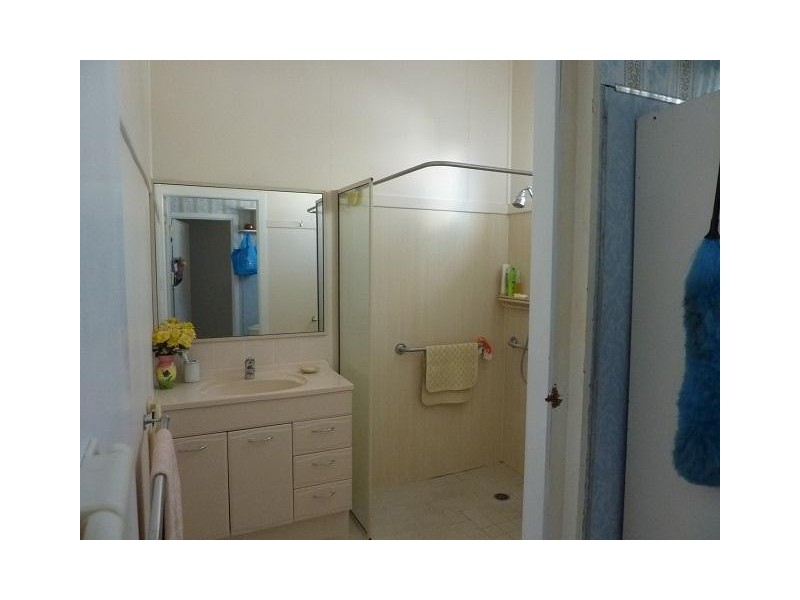 47 Wynter Street, Taree NSW 2430