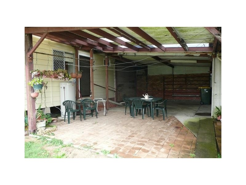 47 Wynter Street, Taree NSW 2430