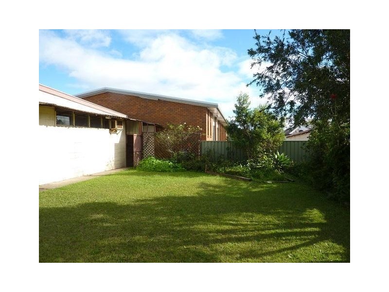 47 Wynter Street, Taree NSW 2430