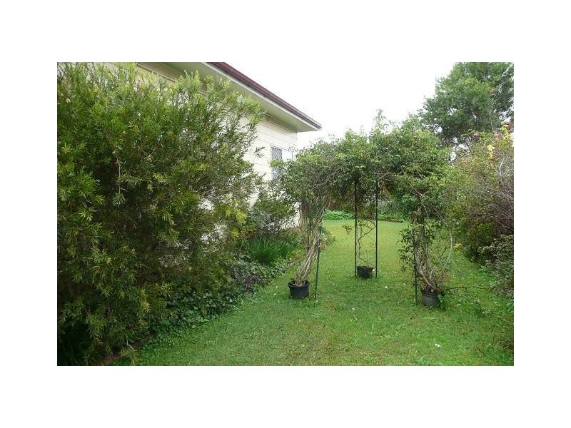 47 Wynter Street, Taree NSW 2430