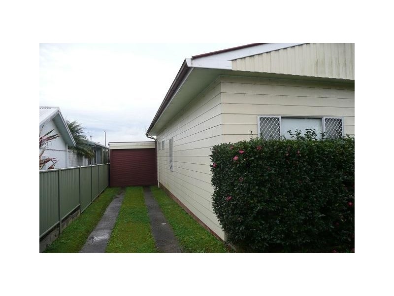 47 Wynter Street, Taree NSW 2430