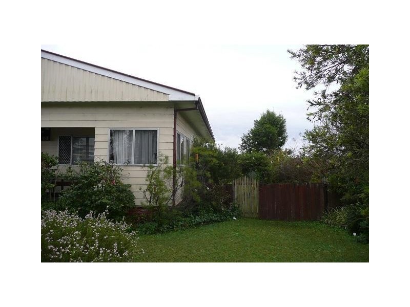 47 Wynter Street, Taree NSW 2430