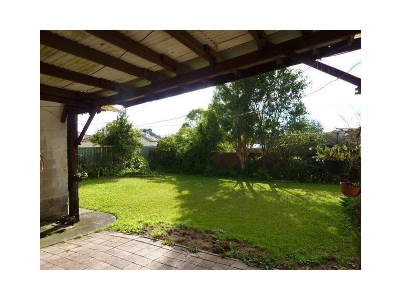 47 Wynter Street, Taree NSW 2430