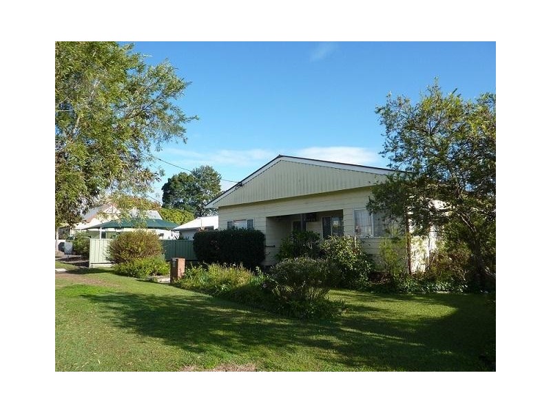 47 Wynter Street, Taree NSW 2430