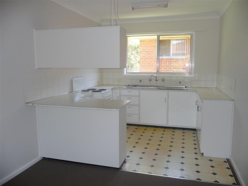 6/40 Pulteney Street, Taree NSW 2430