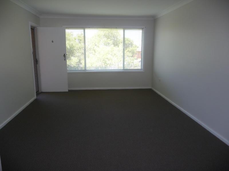 6/40 Pulteney Street, Taree NSW 2430