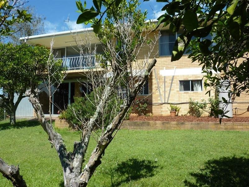 24 West End Avenue, Taree NSW 2430