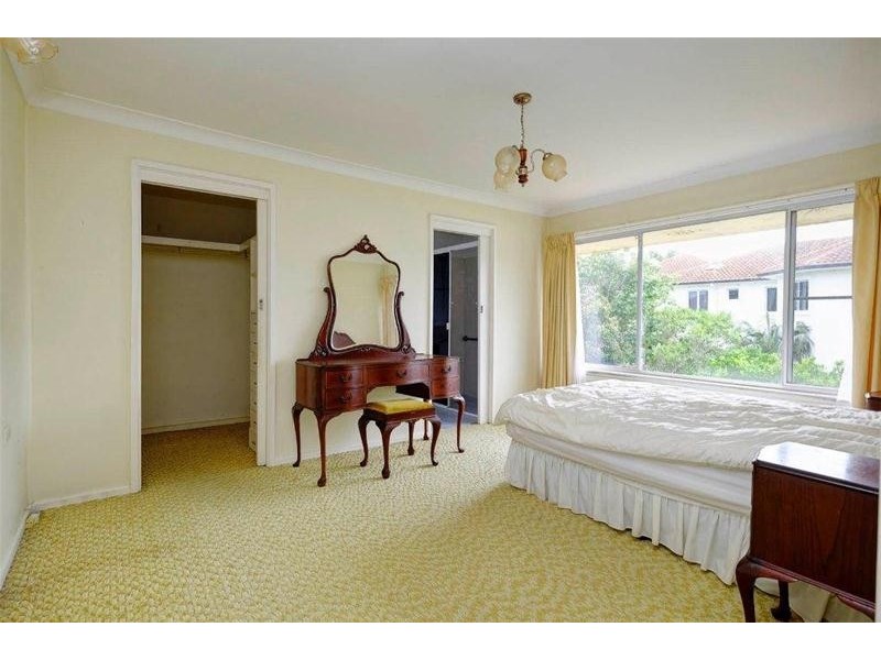 24 West End Avenue, Taree NSW 2430