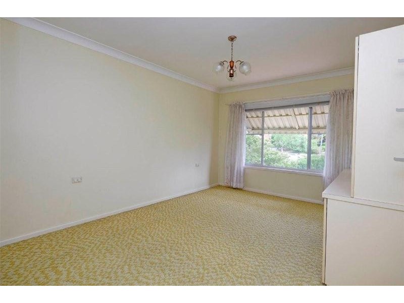 24 West End Avenue, Taree NSW 2430