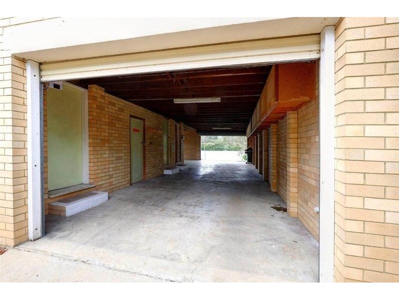 24 West End Avenue, Taree NSW 2430