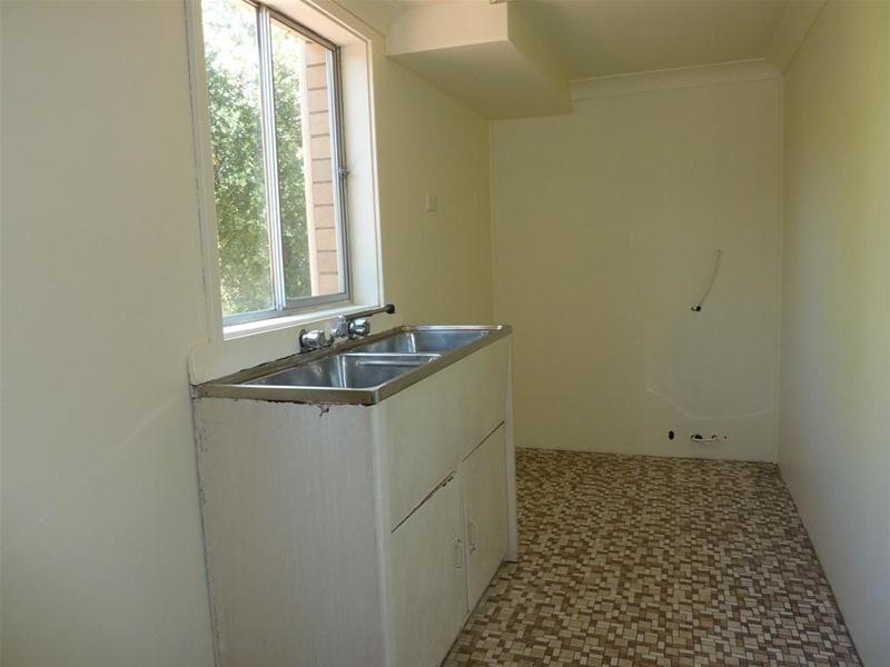 24 West End Avenue, Taree NSW 2430