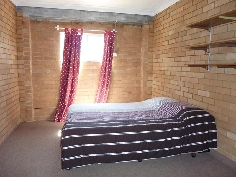 24 West End Avenue, Taree NSW 2430