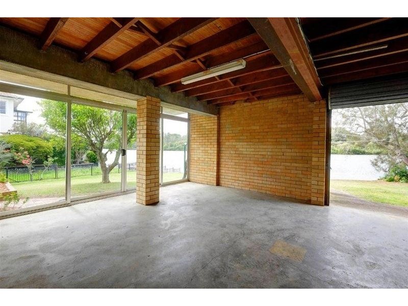 24 West End Avenue, Taree NSW 2430