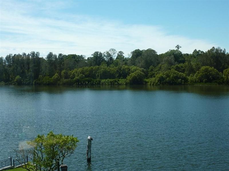 24 West End Avenue, Taree NSW 2430