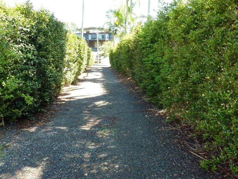 24 West End Avenue, Taree NSW 2430