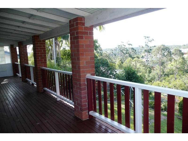 52 Ritchie Crescent, Taree NSW 2430