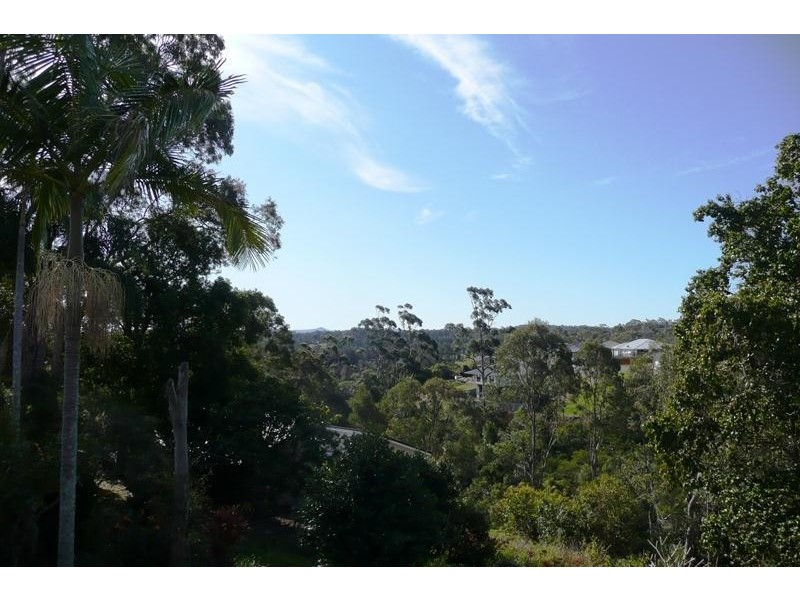 52 Ritchie Crescent, Taree NSW 2430