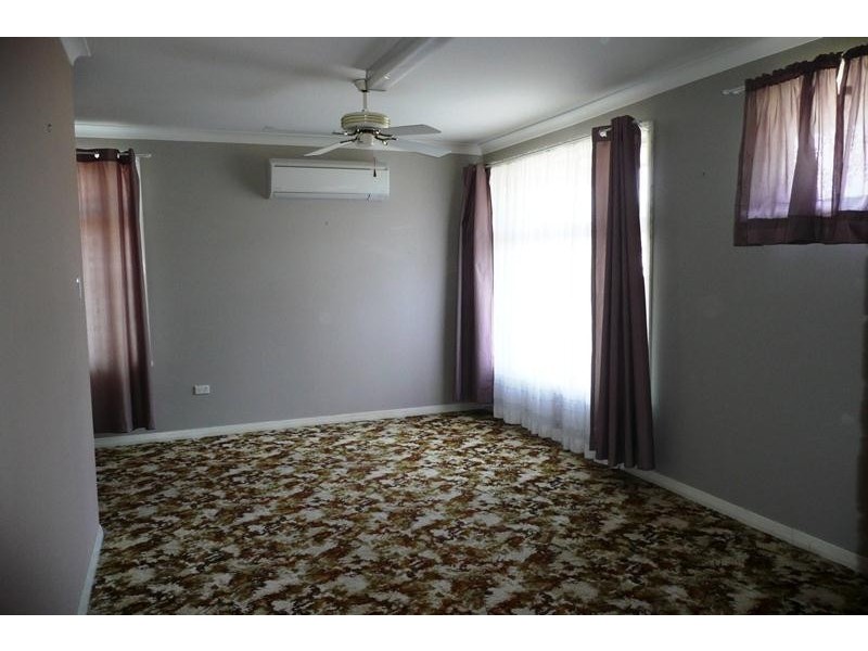 52 Ritchie Crescent, Taree NSW 2430