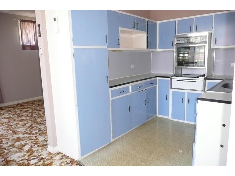 52 Ritchie Crescent, Taree NSW 2430