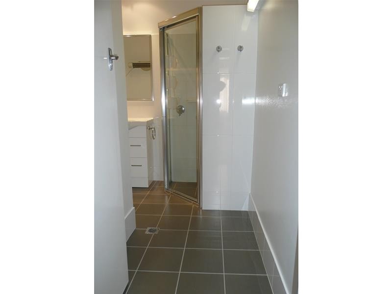 52 Ritchie Crescent, Taree NSW 2430