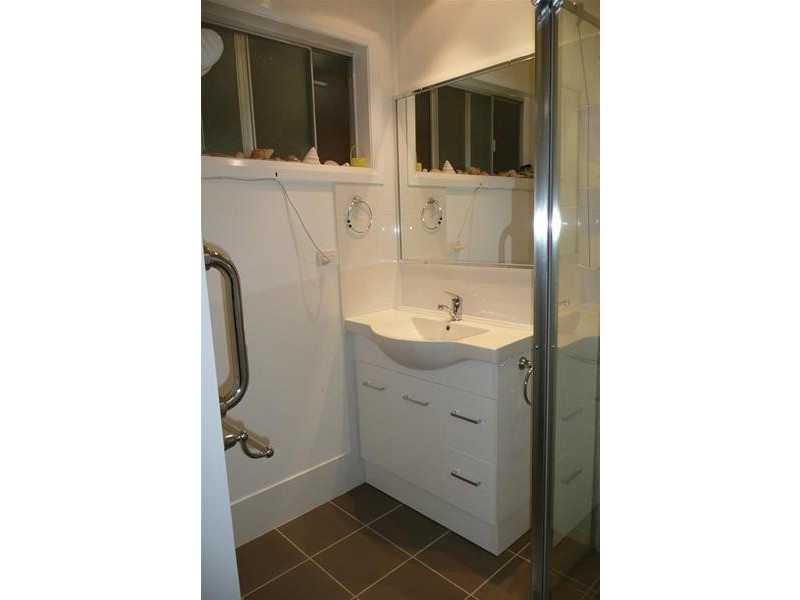 52 Ritchie Crescent, Taree NSW 2430