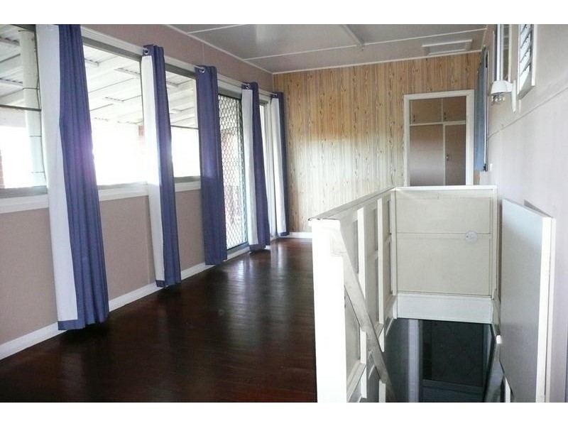 52 Ritchie Crescent, Taree NSW 2430