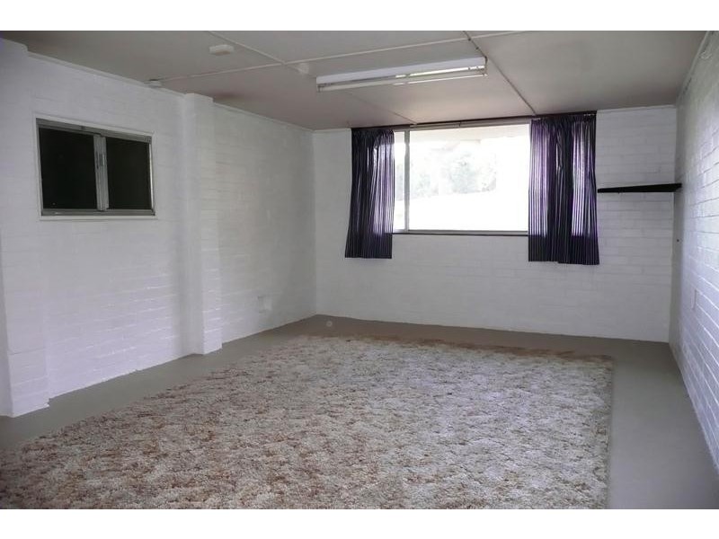 52 Ritchie Crescent, Taree NSW 2430