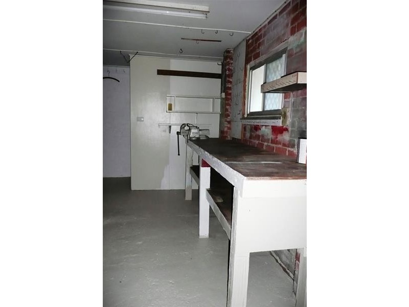 52 Ritchie Crescent, Taree NSW 2430