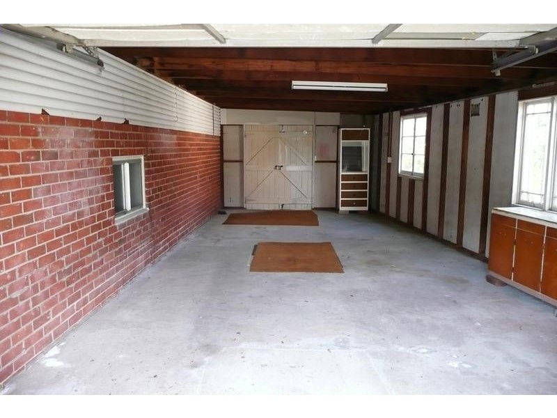 52 Ritchie Crescent, Taree NSW 2430