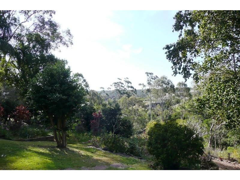 52 Ritchie Crescent, Taree NSW 2430