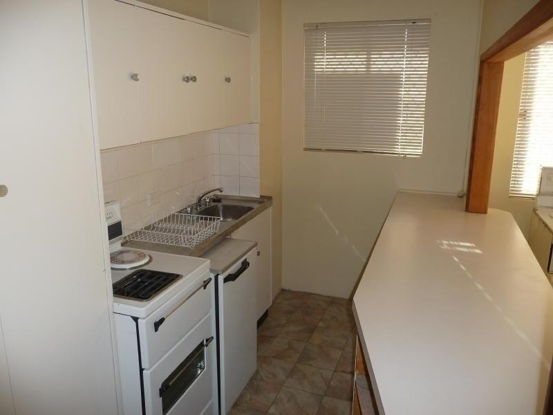 11/29 Florence Street, Taree NSW 2430