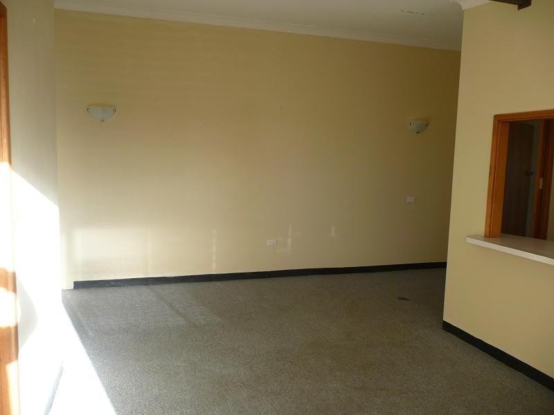 11/29 Florence Street, Taree NSW 2430