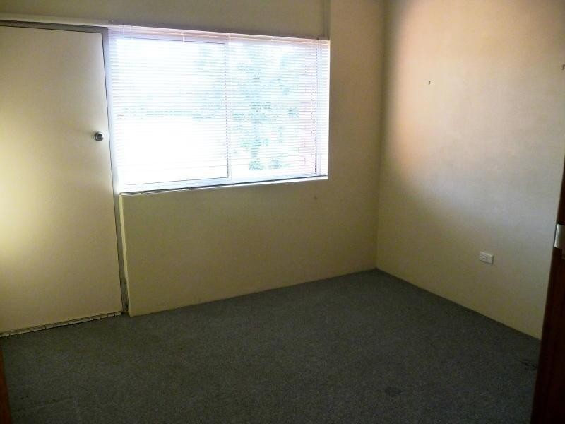 11/29 Florence Street, Taree NSW 2430