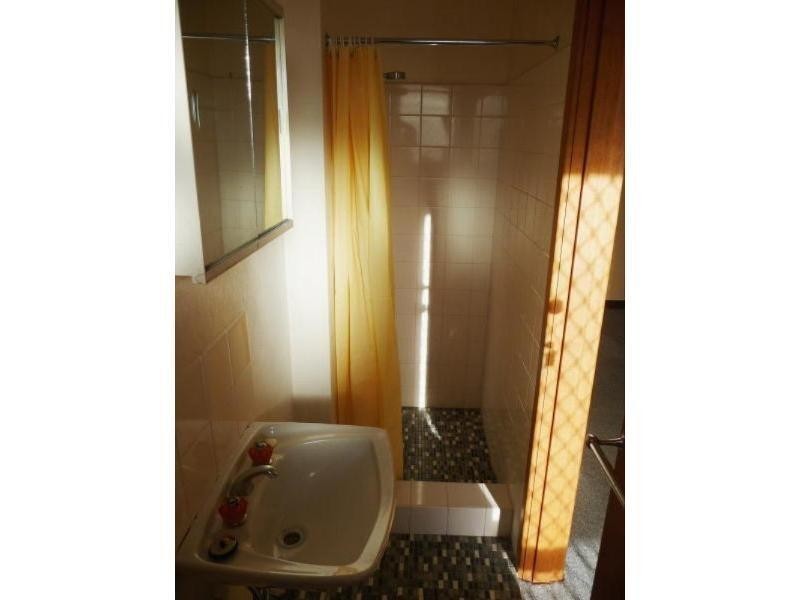 11/29 Florence Street, Taree NSW 2430