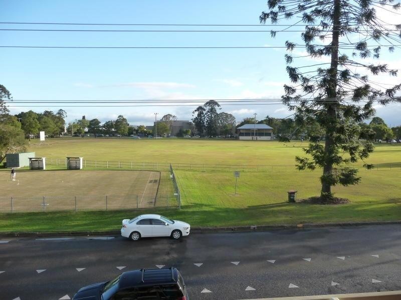 11/29 Florence Street, Taree NSW 2430