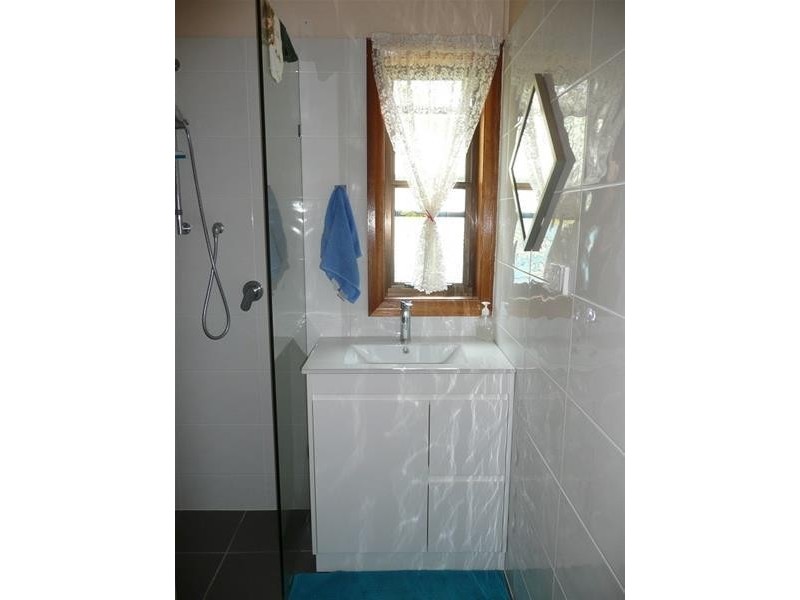 4 Robertson Street, Taree NSW 2430